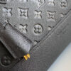 Louis Vuitton Alma