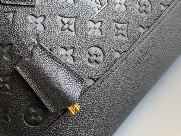 Louis Vuitton Alma