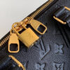 Louis Vuitton Alma