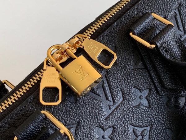 Louis Vuitton Alma