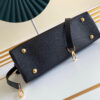 Louis Vuitton Alma