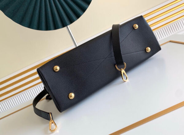 Louis Vuitton Alma