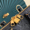 Louis Vuitton Alma