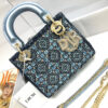 Mini Lady Dior