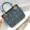 Mini Lady Dior