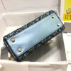 Mini Lady Dior