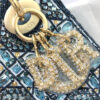 Mini Lady Dior