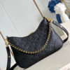 Louis Vuitton Boulogne Bag