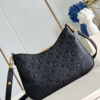 Louis Vuitton Boulogne Bag