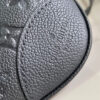 Louis Vuitton Boulogne Bag