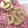 Mini Lady Dior