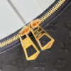 Louis Vuitton Boulogne Bag