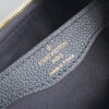 Louis Vuitton Boulogne Bag