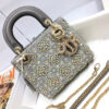 Mini Lady Dior