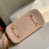 Louis Vuitton Alma BB