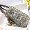 Mini Lady Dior