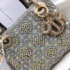 Mini Lady Dior