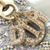 Mini Lady Dior