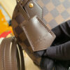 Louis Vuitton Alma BB