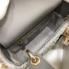 Mini Lady Dior