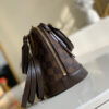 Louis Vuitton Alma BB