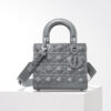 Lady ABC Dior