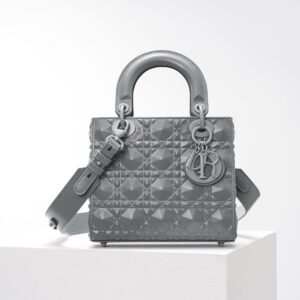 Lady ABC Dior