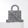 Lady ABC Dior