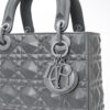 Lady ABC Dior