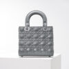 Lady ABC Dior