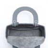 Lady ABC Dior