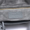 Lady ABC Dior