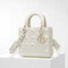 Lady ABC Dior