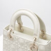 Lady ABC Dior