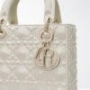 Lady ABC Dior