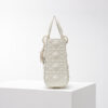 Lady ABC Dior
