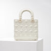 Lady ABC Dior