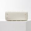 Lady ABC Dior