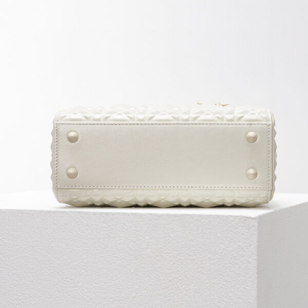 Lady ABC Dior
