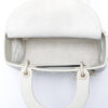 Lady ABC Dior