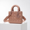 Lady ABC Dior