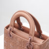 Lady ABC Dior