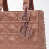 Lady ABC Dior