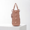 Lady ABC Dior