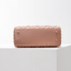 Lady ABC Dior