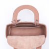 Lady ABC Dior