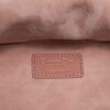 Lady ABC Dior