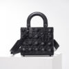 Lady ABC Dior