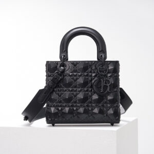 Lady ABC Dior