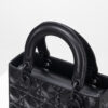 Lady ABC Dior